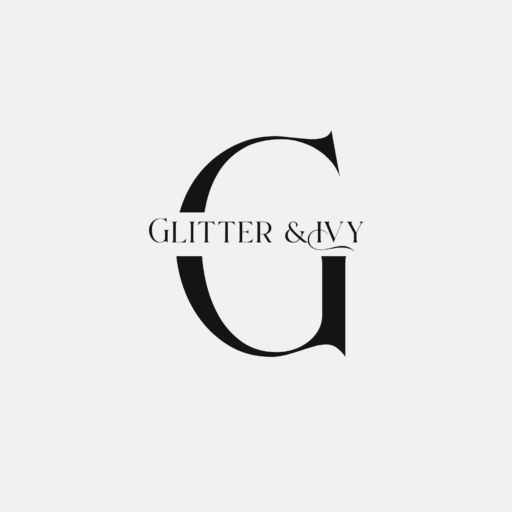 Glitter & Ivy